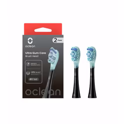 Oclean UG02, 6 pièce(s), Blanc, Extra doux, Oclean, Blister