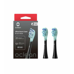Oclean UG02 6 pièce(s) Blanc