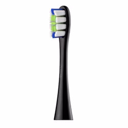 Oclean Professional Clean, 6 pièce(s), Noir, 3 mois, Moyen, Oclean