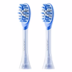 Oclean 04.04.1101, 2 pièce(s), Bleu clair, 3 mois, Dur, Oclean