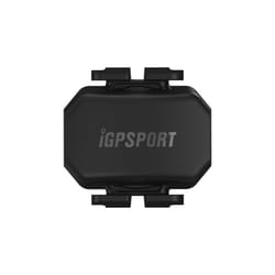 Capteur de cadence - IGPSPORT - CAD70 - Compatible Garmin - Bluetooth 5.0 - Étanchéité IPX7