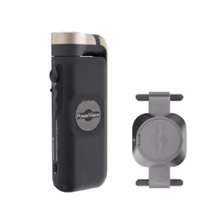 PowerVision S1 Explorer Kit
