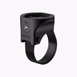 Magicshine MJ-6280, Support de guidon, Noir