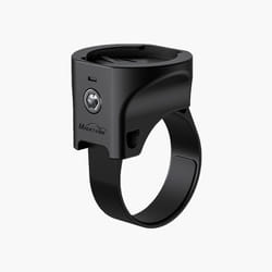 Magicshine MJ-6280 pièce de rechange et accessoire de bicyclette Support de guidon