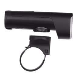 Magicshine MJ-6280 pièce de rechange et accessoire de bicyclette Support de guidon