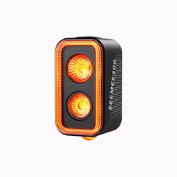 Éclairage arrière Magicshine Seemee 300