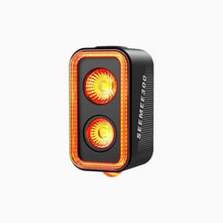 Éclairage arrière Magicshine Seemee 300