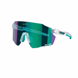Lunettes de soleil Magicshine