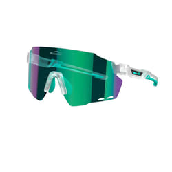 Lunettes de soleil Magicshine
