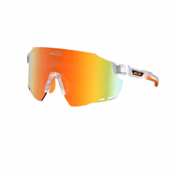 Lunettes de soleil Magicshine