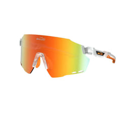Lunettes de soleil Magicshine