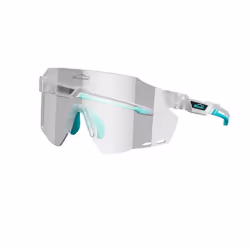 Lunettes de soleil photochromique Magicshine WindBreaker