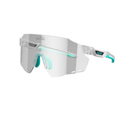 Lunettes de soleil photochromique Magicshine WindBreaker