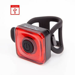 Eclairage avant et arrière Magicshine allty mini - seemee 20