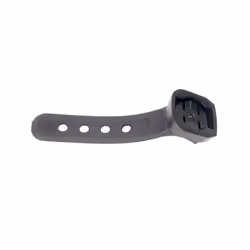 Support guidon Magicshine MJ-6260