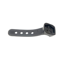 Support guidon Magicshine MJ-6260