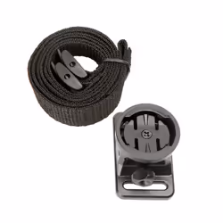 Kit montage casque Magicshine mj-6260b -allty