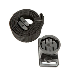 Kit montage casque Magicshine mj-6260b -allty