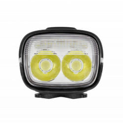 Eclairage avant Magicshine mj-902s