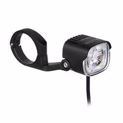 Eclairage avant Magicshine ME 1000
