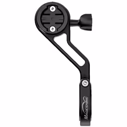 Potence de velo Magicshine - TTA - Support - V2.0