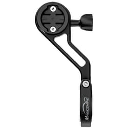 Potence de velo Magicshine - TTA - Support - V2.0