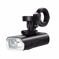 Feu avant vélo Magicshine EVO 1300