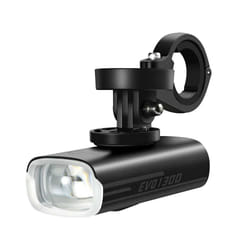 Feu avant vélo Magicshine EVO 1300