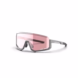Lunettes de soleil Magicshine Sprinter - SP001
