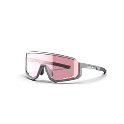Lunettes de soleil Magicshine Sprinter - SP001