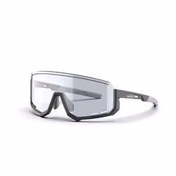 Lunettes de soleil photochromique Magicshine SP001B
