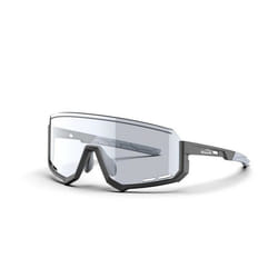 Lunettes de soleil photochromique Magicshine SP001B
