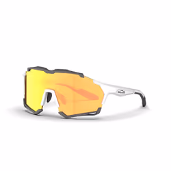 Lunettes de soleil Magicshine Versatiler - VS003