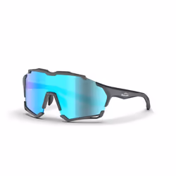 Lunettes de soleil photochromique Magicshine Versatiler - VS001CB