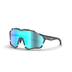 Lunettes de soleil photochromique Magicshine Versatiler - VS001CB