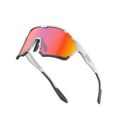 Lunettes de soleil photochromique Magicshine Versatiler - VS002CB