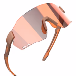 Lunettes de soleil Magicshine WB006
