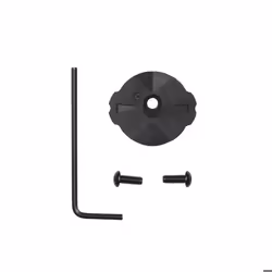 Adaptateur garmin Magicshine MJ-6259