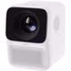 Projecteur LCD - WANBO - T2 FREE - 1080p - 150 lumens - 40 à 120 pouces