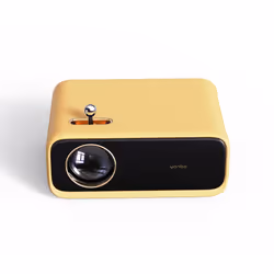 WANBO MINI XS01