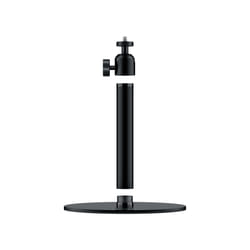 WANBO PWE104 PROFESSIONAL DESK STAND FOR PROJECTORS support pour projecteurs Table Noir