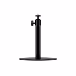 WANBO PWE104 PROFESSIONAL DESK STAND FOR PROJECTORS support pour projecteurs Table Noir