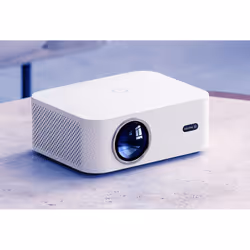 WANBO X2 Pro