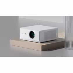 WANBO X5 AIR, 1100 ANSI lumens, 1920 x 1080 pixels, 16:9, 1080 pixels, LCD, 1,1 - 3,9 m