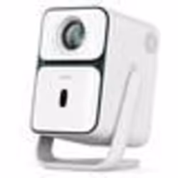 Wanbo T2 Ultra Proyector FullHD 500 Lúmenes ANSI Android TV 11