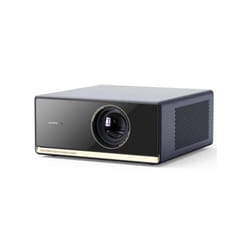 Xiaomi X5 Pro 1100 ANSI lumens LCD 1080p (1920x1080) Bleu