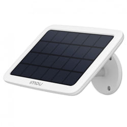Imou FSP10 Panneau solaire