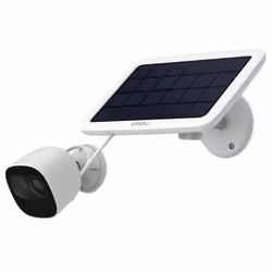 Imou FSP10 Panneau solaire
