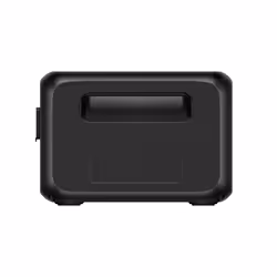 Bluetti AC2P station d'alimentation portable Phosphate de fer lithié (LiFePo4) 3,6 kg