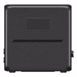 Bluetti AC240P station d'alimentation portable 4 Phosphate de fer lithié (LiFePo4) 36000 mAh 2400 W 33 kg - Vue supplémentaire 4